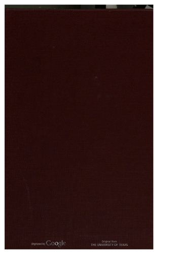Special Warfare Area Handbook for Cuba