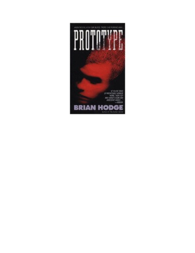 Prototype