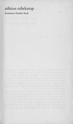 Peru 1965. Aufzeichnung eines Guerilla-Aufstands