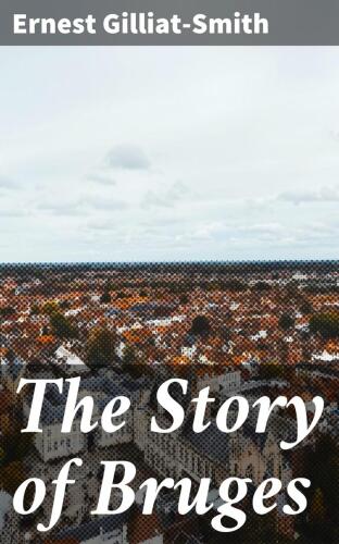 The Story of Brussels