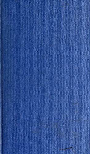 Griechische Grammatik