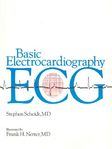 Basic Electrocardiography
