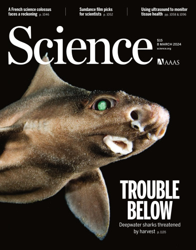 Science