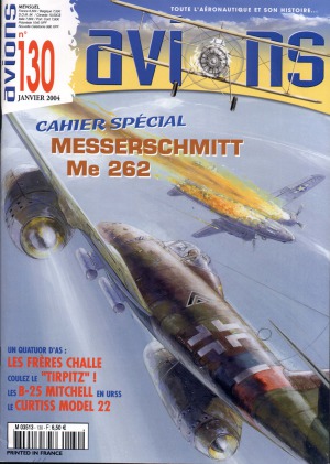 Avions