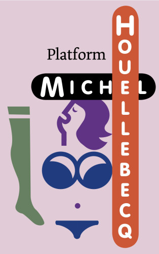 Platform