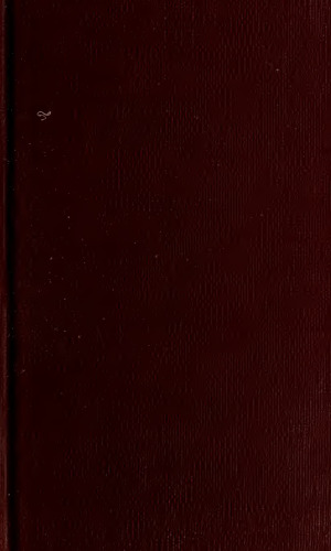 A Greek grammar, for the use of schools and colleges