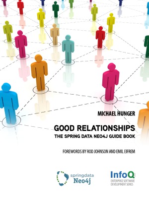 Good Relationships