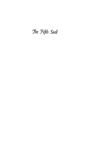 The fifth seal