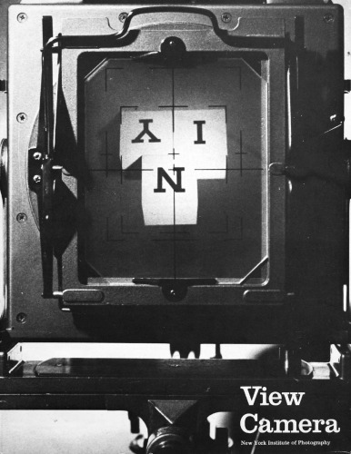 View Camera