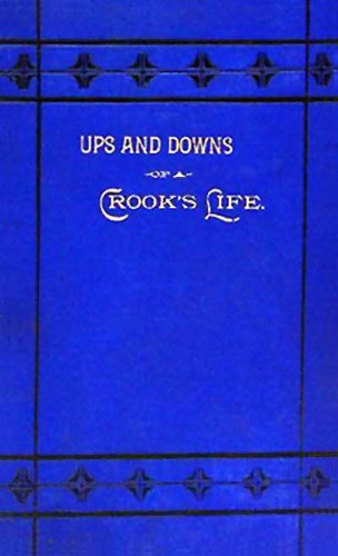 Ups And Downs of a Crook's Life