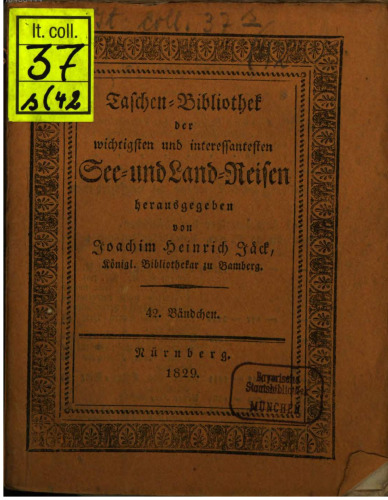 Ägypten