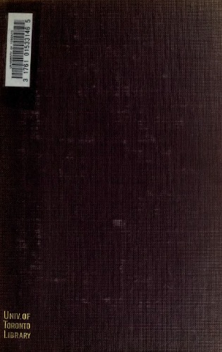 Pflanzenreich pax euphorbiaceae
