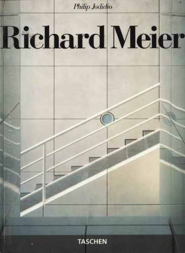 Richard Meier
