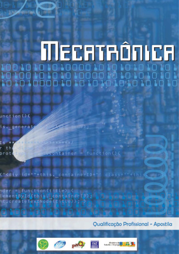 Mecatronica - Pág.