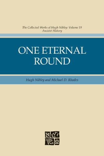One Eternal Round