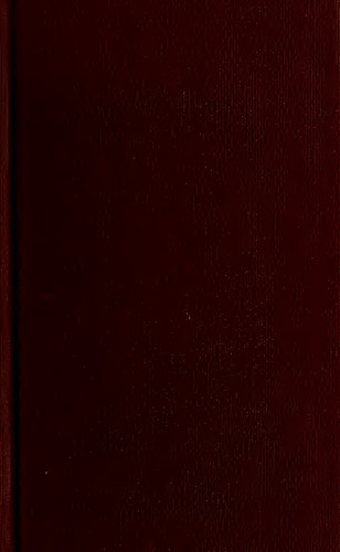 A Greek grammar, for the use of schools and colleges