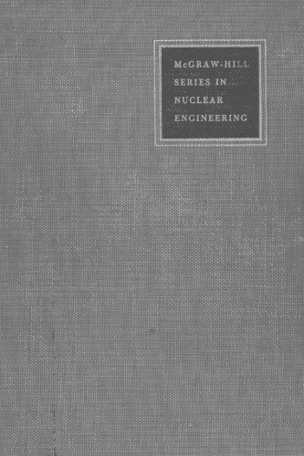 Nuclear power engineering