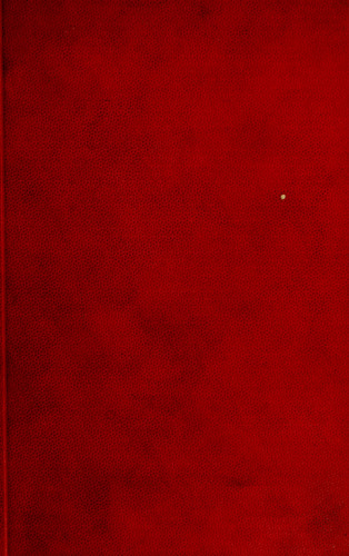Waterloo Letters. A Selection From Original And Hitherto Unpublished Letters Bearing On The Operations Of The 16th, 17th, And 18th June, 1815, By Officers Who Served In The Campaign