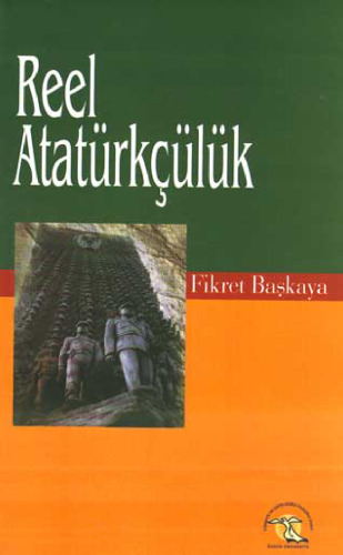 Reel Atatürkçülük