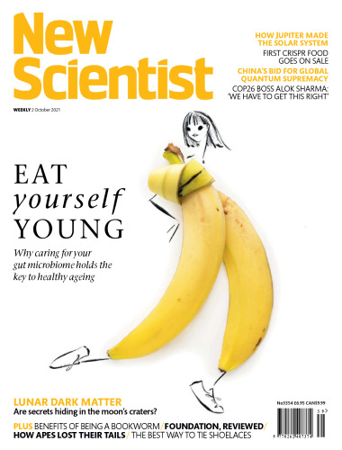NewScientist