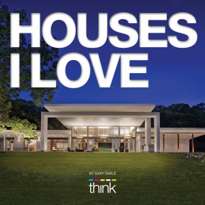 Houses I Love
