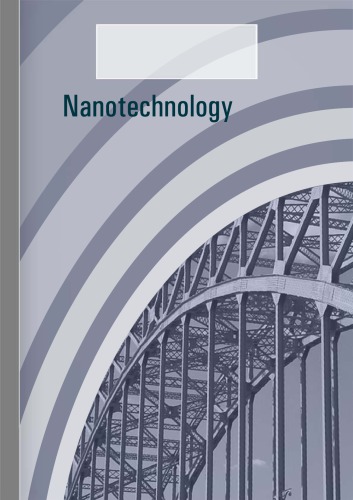 Nanotechnology