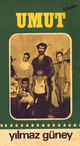 Umut