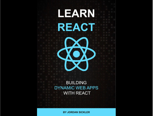Mastering React: A Comprehensive Guide from Beginner to Professional