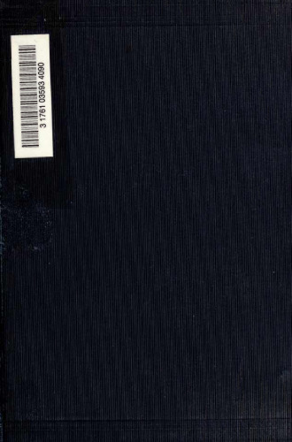 Aesthetics: A Critical Theory of Art