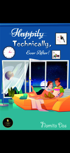 Happily, Technically Ever After
