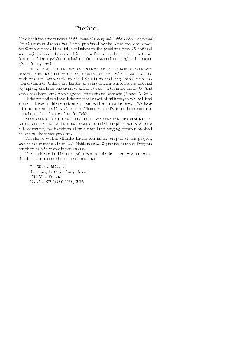 Mathematical Olympiads 1996-1997: Problems and Solutions from around the World
