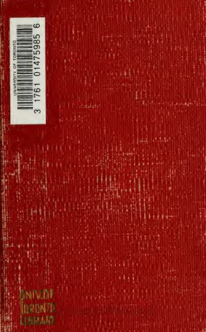 Letters to Atticus