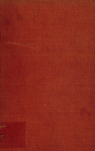 The analytical foundations of celestial mechanics