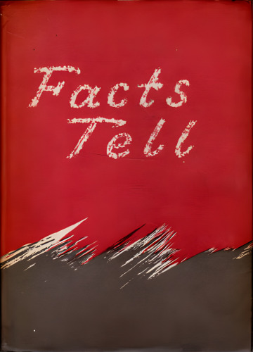 Facts Tell