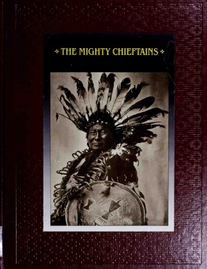The Mighty chieftains