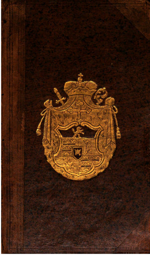 Beyträge [Beiträge] zur neuern Staats- und Krieges-Geschichte / 181. - 190. Stück