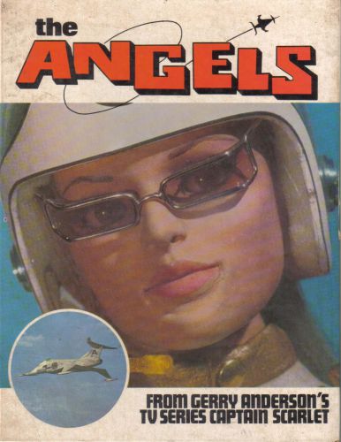 The Angels