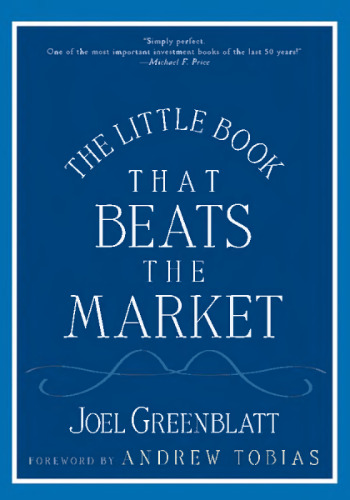 The Little Book