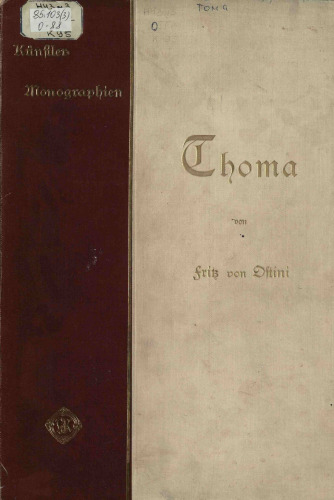 Thoma