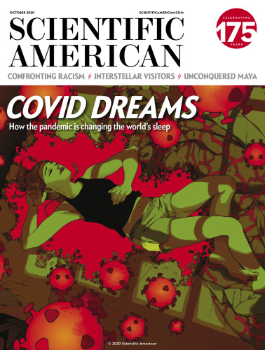 Scientific American