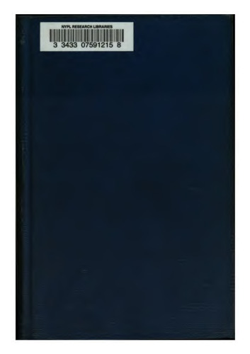 The principles of Greek grammar
