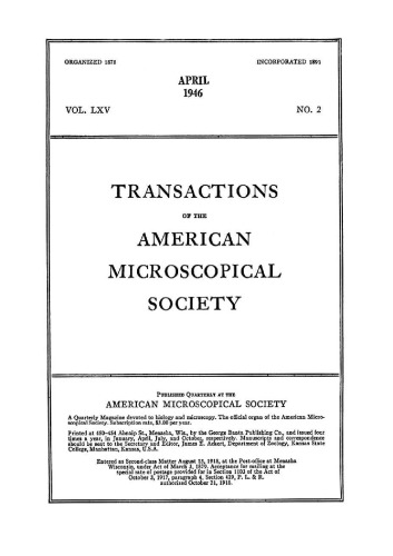 Phase Microscopy