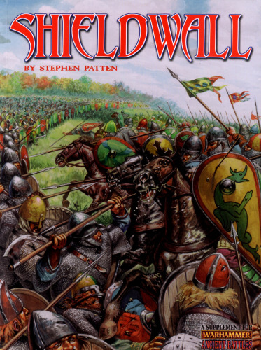 Shieldwall