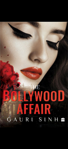 The Bollywood Affair