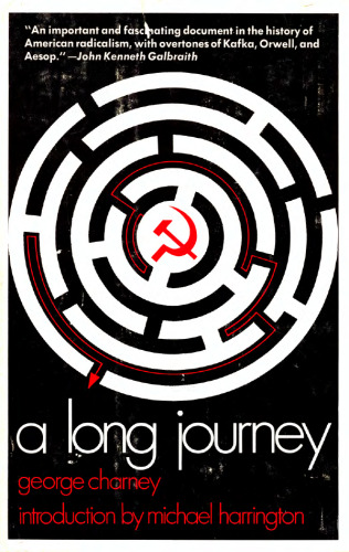 A Long Journey