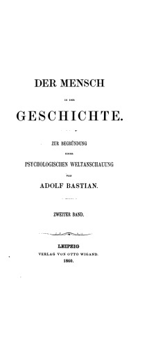 Psychologie und Mythologie