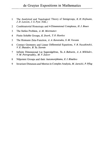The Link Invariants of the Chern-Simons Field Theory