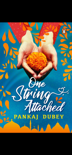One String Attached