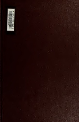 Patrologia Orientalis Tomus Vicesimus Primus