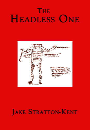 The Headless One